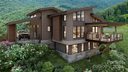 43 Switchgrass Way sold home in Sylva, SC