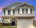 3855 Rosewood Drive sold home in Mount Holly, SC