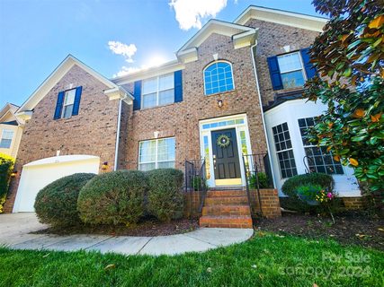 216 Tyndale Court