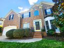 216 Tyndale Court sold home in Waxhaw, SC