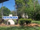 7033 Stonington Lane sold home in Charlotte, SC