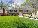 7507 Limerick Drive sold home in Charlotte, SC