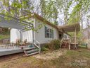 33 Chestnut Hill Drive sold home in Clyde, SC