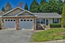 17 Kirby Road sold home in Asheville, SC