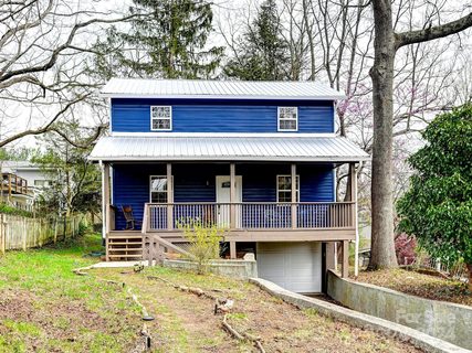 300 Virginia Avenue