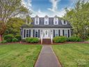 1420 Forge Creek Court sold home in Gastonia, SC