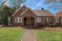 845 Woodland Road sold home in Statesville, SC