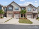 5420 Orchid Bloom Drive sold home in Indian Land, SC