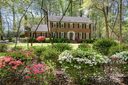 1516 Longbow Drive sold home in Kannapolis, SC