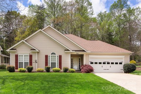 7165 Sedgebrook Drive