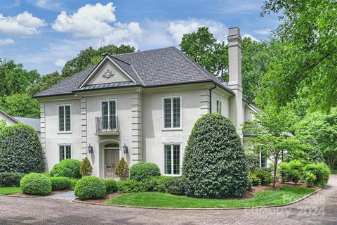 1836 Pinewood Circle