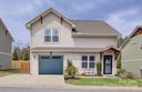 99 Towne Place sold home in Clyde, SC