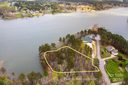 3131 E Paradise Harbor Drive sold home in Connelly Springs, SC