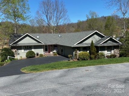 1440 Mountain Meadow Drive