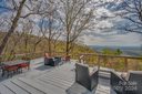 1552 Pinnacle Parkway sold home in Union Mills, SC