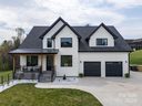 11 Ridge Glen Lane sold home in Leicester, SC