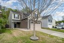 1702 Hooper Court sold home in Charlotte, SC