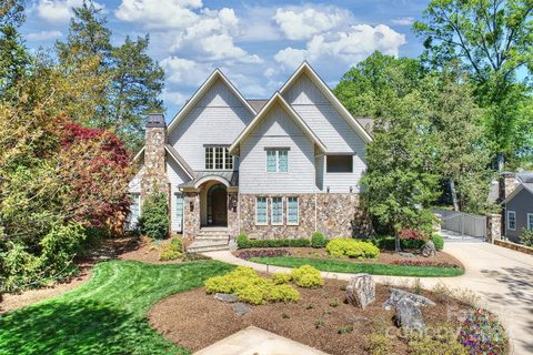 2324 Vernon Drive