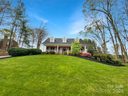 620 Woodberry Drive sold home in Mooresville, SC