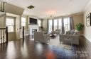 2605 Statesville Avenue sold home in Charlotte, SC