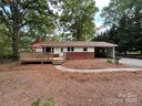 2116 Woodcroft Lane sold home in Albemarle, SC