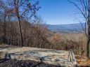 636 Shiners Ridge sold home in Almond, SC