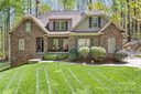6742 Partridge Way sold home in Stanley, SC