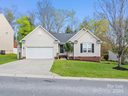 4933 Summerside Drive sold home in Clover, SC