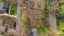 625 Red Fox Trail sold home in Statesville, SC