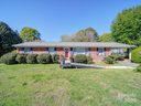 502 Hillsdale Drive 3 sold home in Monroe, SC