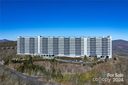 303 Sugar Top Drive 2705 sold home in Sugar Mountain, SC