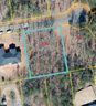 305 Spanish Oak Lane 72 sold home in Gastonia, SC