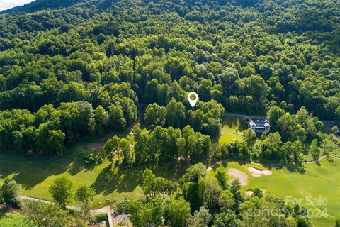 193 Blue Ridge Drive