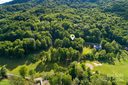 193 Blue Ridge Drive sold home in Marion, SC