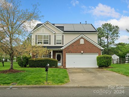 Previously sold for $330,000