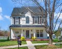8709 Water Iris Court sold home in Huntersville, SC