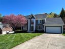 4510 9th Street sold home in Hickory, SC