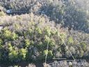 99999 Old Mt Olivet Road 1 & 2 sold home in Zirconia, SC