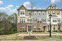 7940 Denmark Road sold home in Charlotte, SC