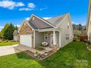 7 Manderley Way sold home in Arden, SC