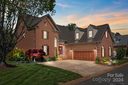 7309 Swansea Lane sold home in Cornelius, SC