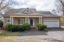 166 Aurora Lane sold home in Tryon, SC