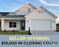 120 C Deer Brook Drive sold home in Shelby, SC