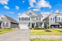3013 Mendenhall Street sold home in Indian Trail, SC