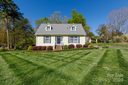 1633 Shadyside Lane sold home in Rock Hill, SC