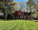 518 Mcgill Street sold home in Albemarle, SC