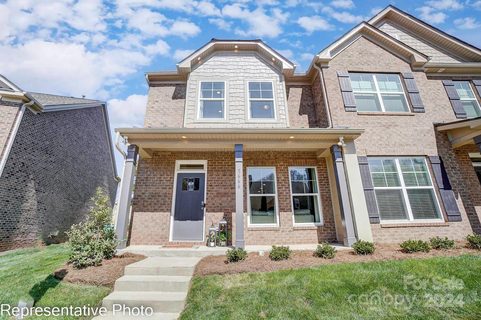 5581 Stafford Road Lot 46