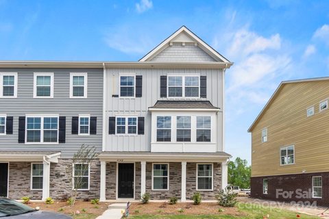 4342 Reed Creek Drive