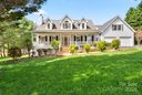 80 Sunwest Drive sold home in Arden, SC