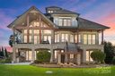 5362 Blue Bird Lane sold home in York, SC